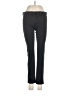Buckley Black Gray Dress Pants Size 4 - photo 1
