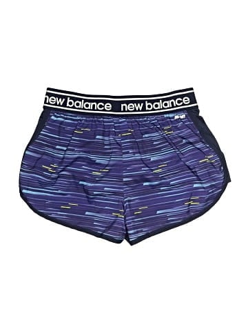 New Balance Athletic Shorts (view 2)