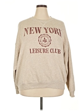 American Eagle Outfitters Sweatshirt