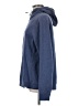 Vineyard Vines Blue Sweatshirt Size M - photo 5