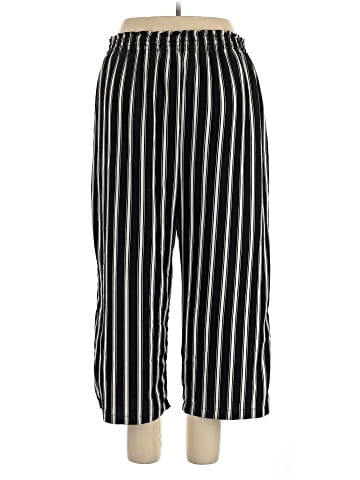 rue21 Casual Pants (view 2)