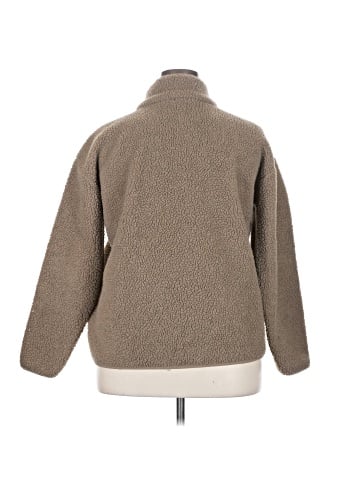 Como Vintage Jacket (view 2)