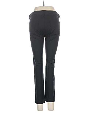 Buckley Dress Pants (view 2)