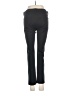 Buckley Black Gray Dress Pants Size 4 - photo 2