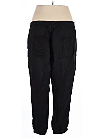 Johnny Was Track Pants (view 2)