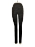 Lululemon Athletica Black Casual Pants Size 2 - photo 1