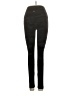 Lululemon Athletica Black Casual Pants Size 2 - photo 2