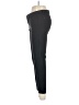 Buckley Black Gray Dress Pants Size 4 - photo 5