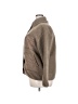 Como Vintage 100% Polyester Brown Jacket Size XXL - photo 5