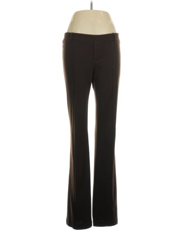 Daisy Fuentes Dress Pants (view 1)