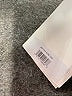 Mac Duggal Metallic Tan Cocktail Dress Size 14 - photo 8