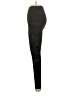 Lululemon Athletica Black Casual Pants Size 2 - photo 5