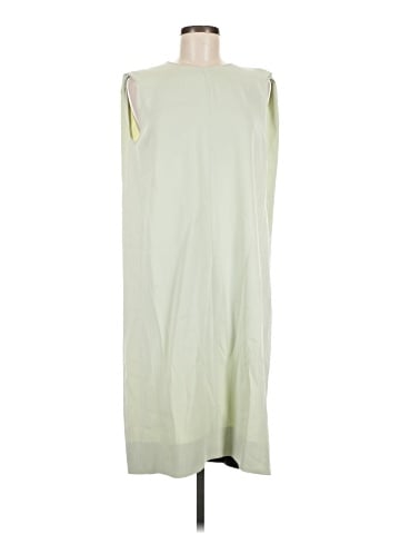 Narciso Rodriguez Casual Dress (view 1)