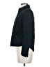 Assorted Brands 100% Polyester Argyle Blue Jacket Size 6 - photo 5
