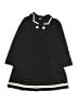 Hushush Black Cardigan Size 130 cm / US 8 - photo 1