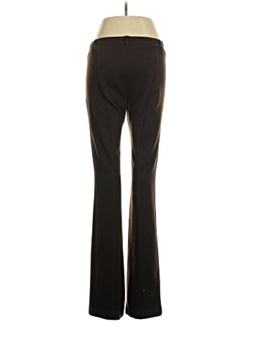 Daisy Fuentes Dress Pants (view 2)
