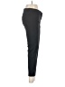 Buckley Black Gray Dress Pants Size 4 - photo 4