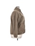 Como Vintage 100% Polyester Brown Jacket Size XXL - photo 4