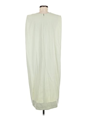 Narciso Rodriguez Casual Dress (view 2)