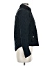 Assorted Brands 100% Polyester Argyle Blue Jacket Size 6 - photo 4