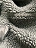 Unbranded Gray Zip Up Hoodie Size M (estimated) - photo 7