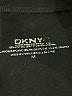 DKNY Solid Black Dress Pants Size M - photo 7