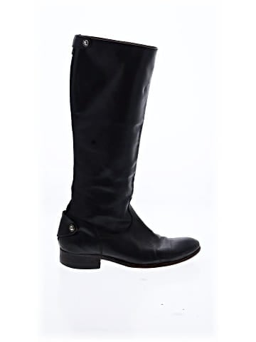 FRYE Boots (view 1)