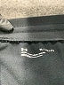 Under Armour 100% Polyester Black Athletic Shorts Size XL - photo 3
