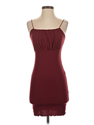 Wild Fable Cocktail Dress (view 1)