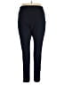 T by Talbots Blue Active Pants Size XL - photo 2