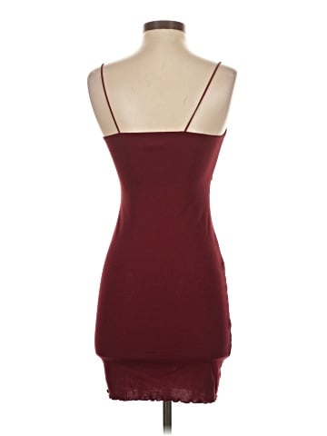 Wild Fable Cocktail Dress (view 2)