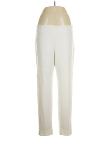 Ellen Tracy Casual Pants (view 1)