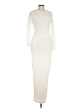 Fashion Nova Women's Cocktail Dresses On Sale Up To 90% Off Retail | ThredUp