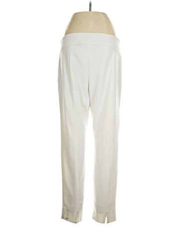 Ellen Tracy Casual Pants (view 2)