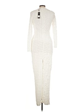 Fashion Nova Women's Cocktail Dresses On Sale Up To 90% Off Retail | ThredUp Fashion Nova Women's Cocktail Dresses On Sale Up To 90% Off Retail | ThredUp