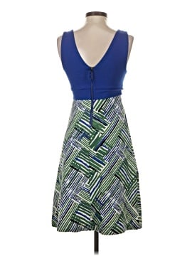HD in Paris Women's Dresses On Sale Up To 90% Off Retail | ThredUp