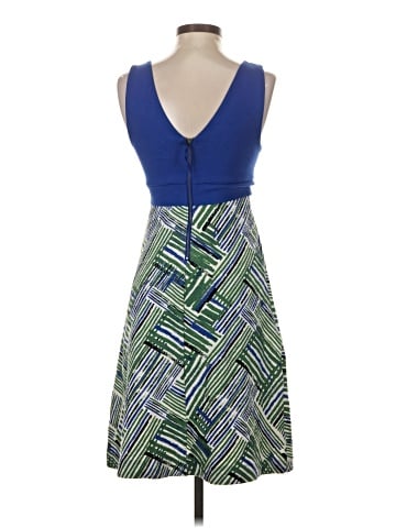 HD in Paris Cocktail Dress (view 2)