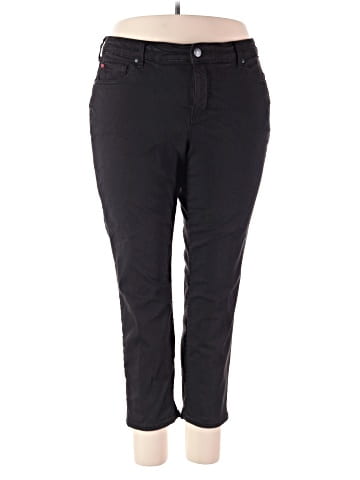 SLINK Jeans Active Pants (view 1)