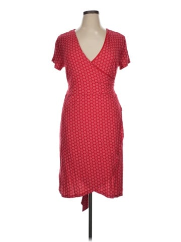 Ann Taylor LOFT Casual Dress (view 1)