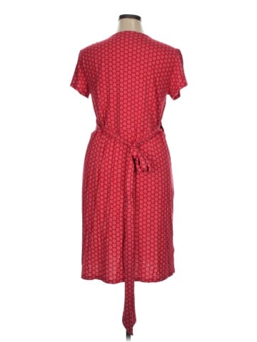 Ann Taylor LOFT Casual Dress (view 2)