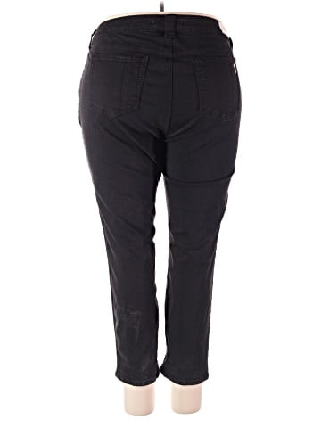 SLINK Jeans Active Pants (view 2)