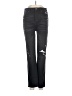 Assorted Brands Black Jeans Size 4 - photo 1