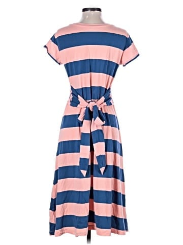 Lands' End Casual Dress (view 2)
