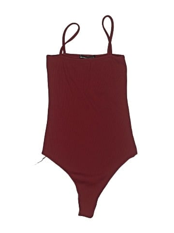 Brandy Melville Bodysuit (view 1)