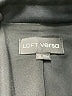 LOFT Versa Black Vest Size XS - photo 6