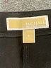 MICHAEL Michael Kors Black Active Pants Size 6 - photo 7