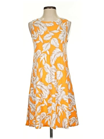 Ann Taylor LOFT Outlet Cocktail Dress (view 1)