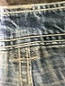 Riders Blue Jeans Size 18 - photo 4