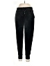 Felina Black Casual Pants Size L - photo 1