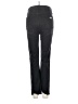 Assorted Brands Black Jeans Size 4 - photo 2